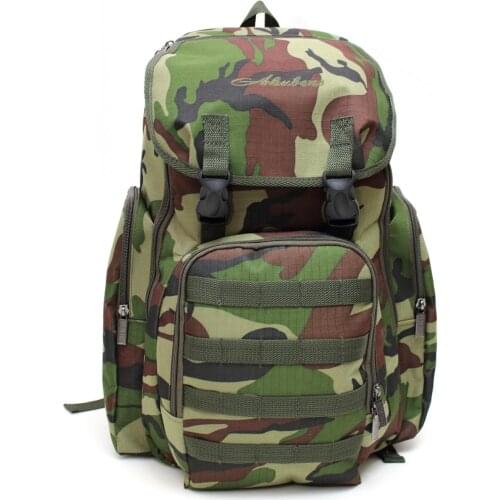 AKUBENS Travel Backpacks