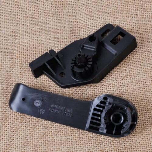 Beler Locks For Hoods