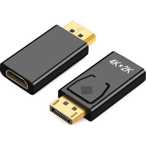 Компьютерная техника и ПО Congdi China At AliExpress