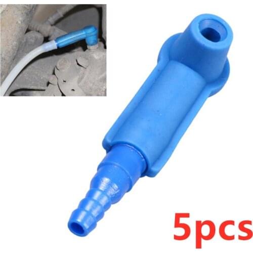 Dawndesslo Filling Equipment