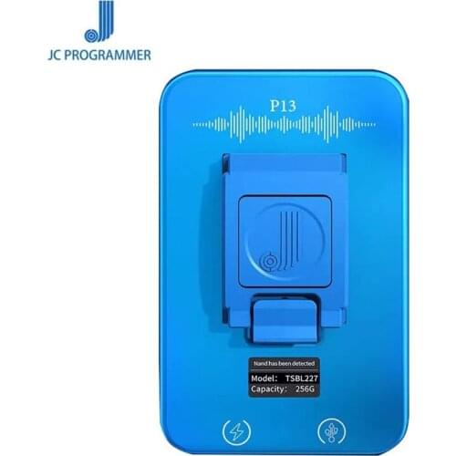 High Quality Big Hole Back Glass Battery Cover For iPhone 8 8P X XR XS XS Max 11 12 Pro Max Big Hole Rear Door