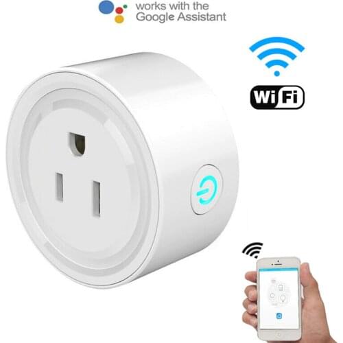 JXXSKY Electrical Outlets