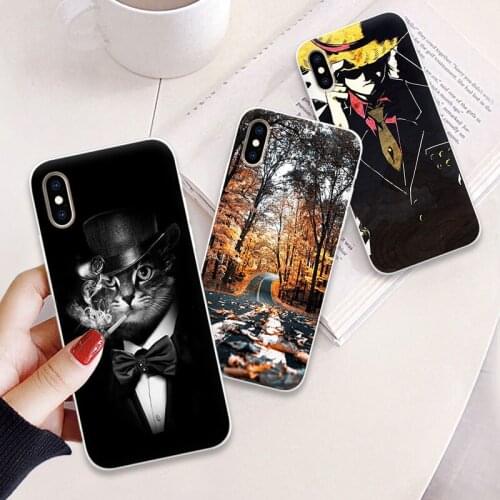 Чехлы для телефонов Apple Ma dan China At AliExpress