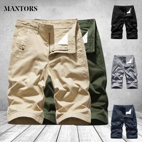 Мужские туристические шорты MANTORS China At AliExpress