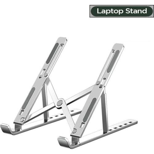 Держатели для ноутбуков OMESHIN China At AliExpress