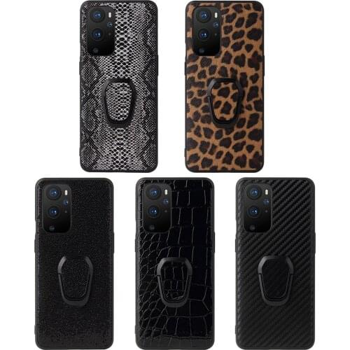 ONEVAN OnePlus 8T Phone Cases