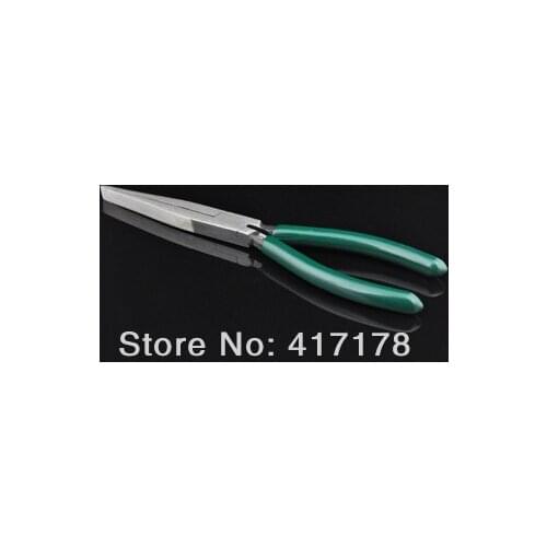 Santoni Seamless Underwear Machine SM8-TOP2 Use Needle Pliers SA010