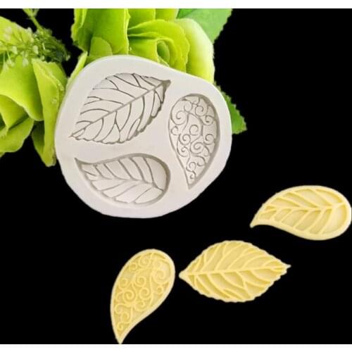 Horse-shaped cake silicone mold clay tool chocolate making cake decoration accessory tool suitable for cake shops