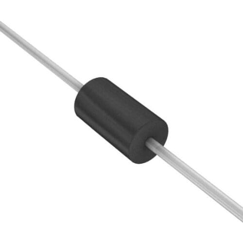 100pcs/lot 1.5KE56CA 1.5KE56 Best quality