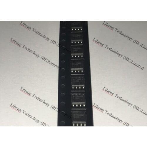 2020 Direct Promotion PF7708BS