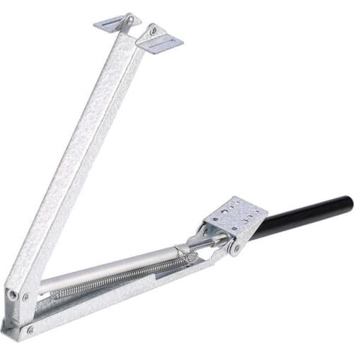 45cm Solar Heat Sensitive Automatic Thermofor Greenhouse Window Open Auto Vent Kit For All Agriculture Garden Tools