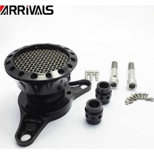 Воздушные фильтры для мотоциклов BCZMT China At AliExpress