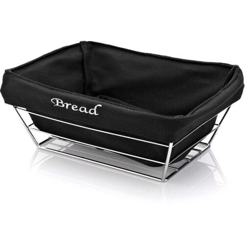 Наборы тарелок Biradlı China At AliExpress