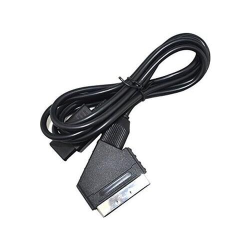BUKIM Car Lamps