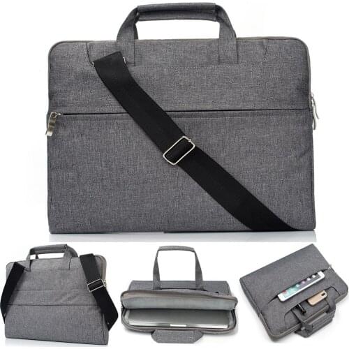 Laptop Notebook Case Tablet Sleeve Cover Bag 11" 12" 13" 15" 15.6" For Macbook New Pro Air 13.3 inch for Huawei Xiaomi HP Dell