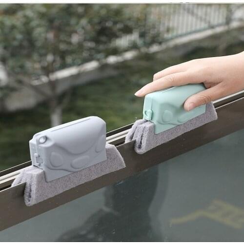 CHFENGASQ Household Goods