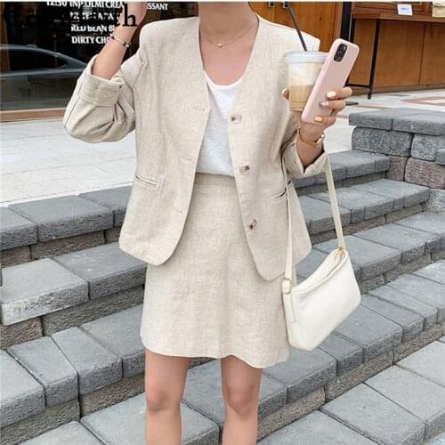 Туристические шорты Colorfaith China At AliExpress