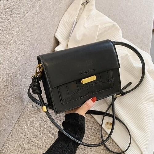 Cooamy Reptile Bags For Women