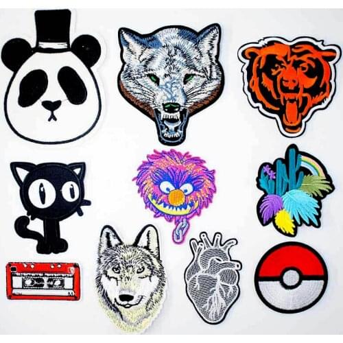 Wild Savagery Tailoring make up hand-tailor customization pattern design of suits waistcoat dress clothing to embellish beauty