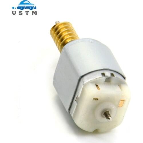 ELV/ESL wheel Motor Steering ignition Lock Motor for BE-NZ E Series C Series E200/E260/E300/C180 /C200 W204 W207 W212 CW