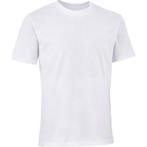 Extreme Men's T-Shirts