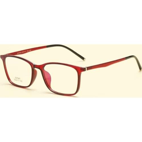 Eyesilove Footwear