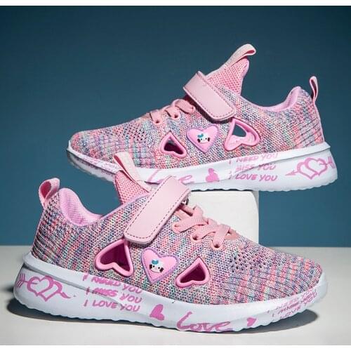 Детская обувь Fichames China At AliExpress