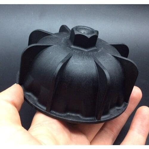 For Mercedes Benz Maybach S560 S650 S680 hub cover removal tool original hub cover tool wrench