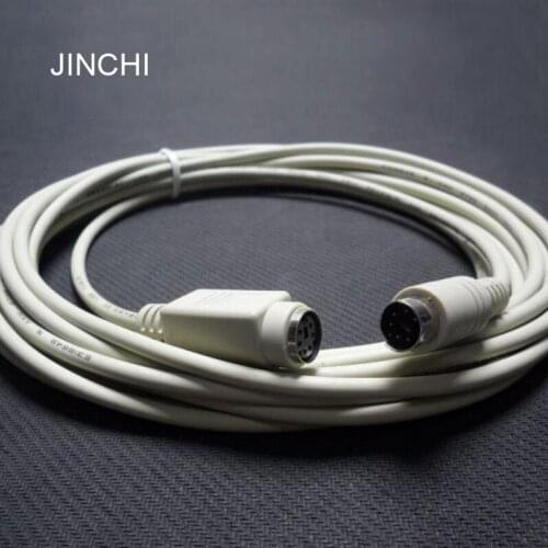 Jinchi Computer Components