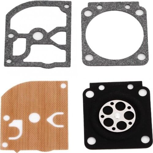 Carburetor Carb Repair Kit Gasket Fits for STIHL MS 180 170 MS180 MS170 018 017 carburetor adjustment tool car accessories
