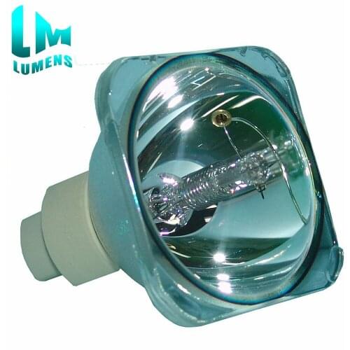LUMENS&OEM DE.5811100.038 /DE.5811100038.SO for Optoma EP772 EP773 TX773 TX775 Projector Lamp BL-FP260A Free Shipping