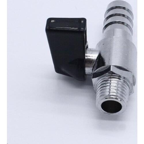 Mann Provent 200 Catch Can Drain Kit Pro Vent With 1 Metre Of Clear Hose, 2 X Hose Clamps , Drain Cock And Fitting