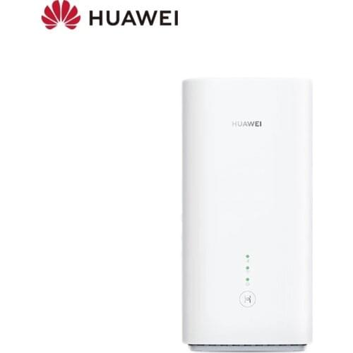 Unlocked Huawei B612 B612s-25d with Antenna 4G LTE Cat.6 300Mbs CPE wireless router