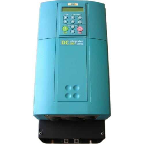 590P/0070/500/0011/UK/AN/0/0/0