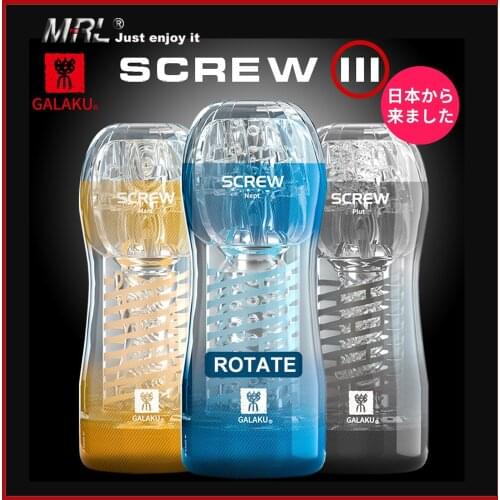 Vagina Real Pussy Masterbation For Man Three Taste Transparent Vacuum pocket Pussy pocket