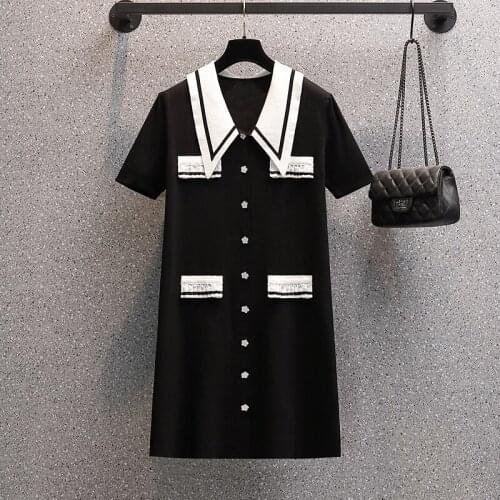 Модные летние платья YIBAKA China At AliExpress