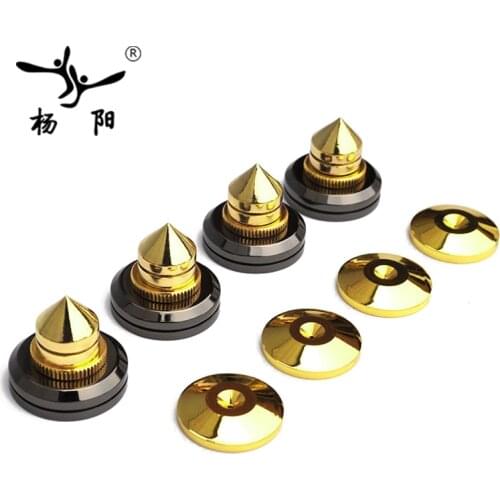 Сабвуферы YYAUDIO China At AliExpress