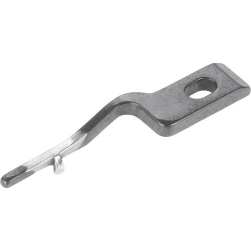 1pc Sewing Machine Seaming Hook Rotary Stopper Lockstitch fits for Tajima TMEG/TLMX/ TMLH/TMFD/TMCE/TFGN/TFKN/TMFX/STKN Hicello