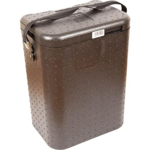 ARTEKNO Fishing Boxes