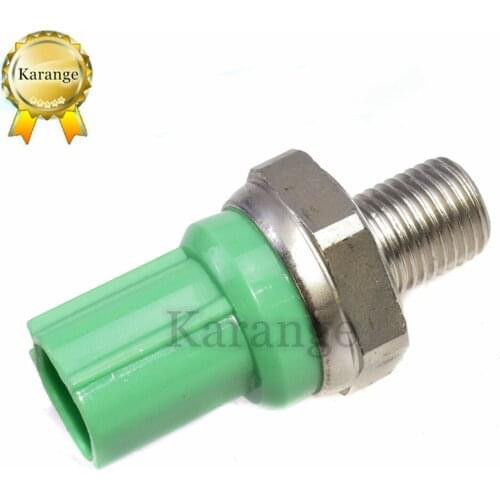 1 PCS 30530-PRB-A01 Car Detonation Knock Sensor For 2002-2006 Acura RSX KS231 5S2321 Type S New 30530PRBA01
