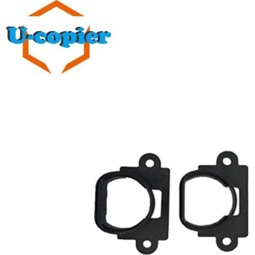 Free Shipping!10X Fuser Sleeve Bushing for Kyocera P2035 P2135 P2235 P2335 P2040 M2635 M2735 M2835 M2040 M2540 M2640 M2030 M2035