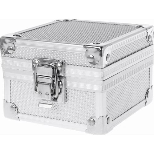 Digital Magnetic Z Axis Tool Dial Zero Pre Setter Gage Offset CNC Metric Inch 0.01mm/0.0005"