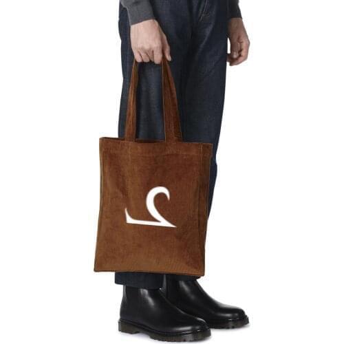 F.N.JACK Womens Bags