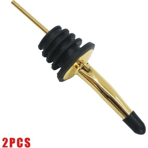 Дозаторы на бутылки FenKicyen China At AliExpress