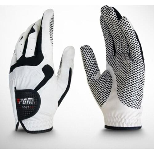 JCHENSJ Baseball Gloves