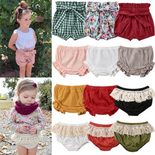 Детские шорты для девочек Multitrust China At AliExpress