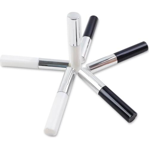 TDANCE Wholesale Eyelash Glue 50/100PC 5ML Quick-Dry Professional Lash Lifting Adhesive For Lashes Lift Makeup Strong Adhesive