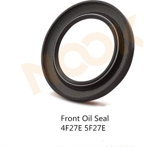 Gearbox front oil seal 4F27E 5F27E gearbox half shaft oil seal suitable for Ford Focus Mazda 323 Prima
