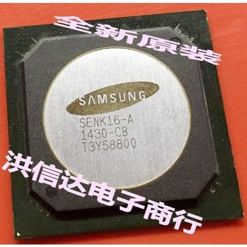 SENK16-A SENK16-A-CB Original, in stock