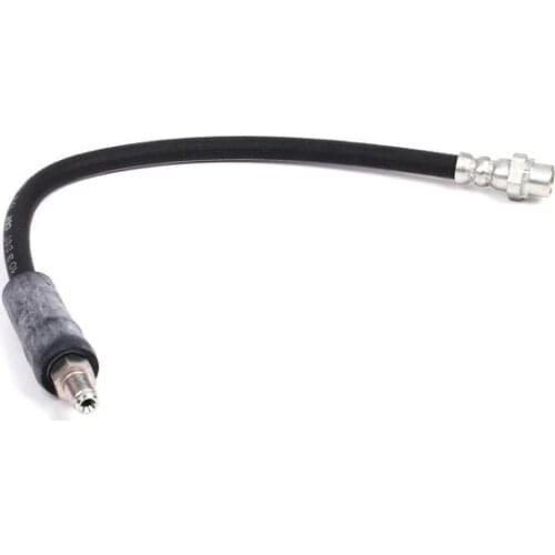 1 piece Front Brake Hose for BMW E38 740i 740iL 750iL 34301163155 1994-2001